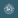 Vee Wellness Logo