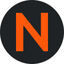Nudge Logo