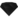 Impreza Logo