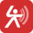 Laser Appraiser Logo