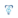 Smile4All Logo
