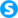 Systeme.io Logo