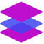 VariPhi Logo