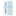 FZR.live Logo