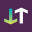 Tillex
