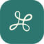 plud Icon
