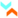 Rovicare Logo