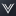 Veo 3 Logo