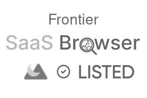Grey Badge