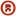 BuilderOpedia Logo