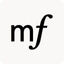 Maxfusion Icon