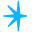 Timebase