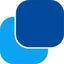 Negobill Logo