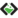 CodeSole Logo