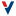 Verified Athletics Icon