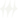 WealthPlus Logo