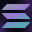 Solana Dev Kit Logo