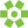 VolunteerMatters