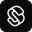 Seam Icon