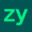 Zyvest