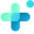 Joincare Foundation