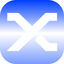 InterXC