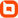 BoldDesk Logo
