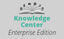 Knowledge Center Enterprise   Logo