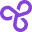 Strivacity Logo