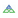 EverLeagues Logo