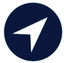 Logxa Logo