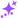 Pichance Logo