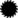 SmartCut Icon