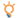 HealthIQ Logo