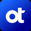 Opentext Logo