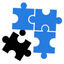 Smart Dhandha Logo
