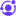 Kivu Logo