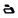 Averi Logo