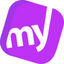 BookingMyAppointment Logo