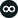 AnsrFast Logo
