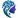 MagicAI Logo