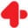 Qure4u Logo