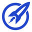 OptimizePress Icon