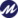 Mext Logo