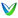 Vivenzai Logo