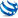 David Bombal Logo