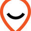 Search and Stay Logo