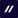 Hidden Levers Logo