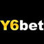 6YBET Logo
