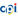 Crane Merchandising Systems Logo